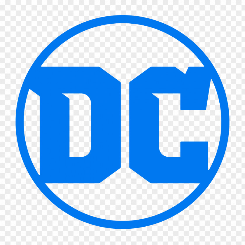 Dc Comics Superman Flash Green Lantern Batman DC PNG