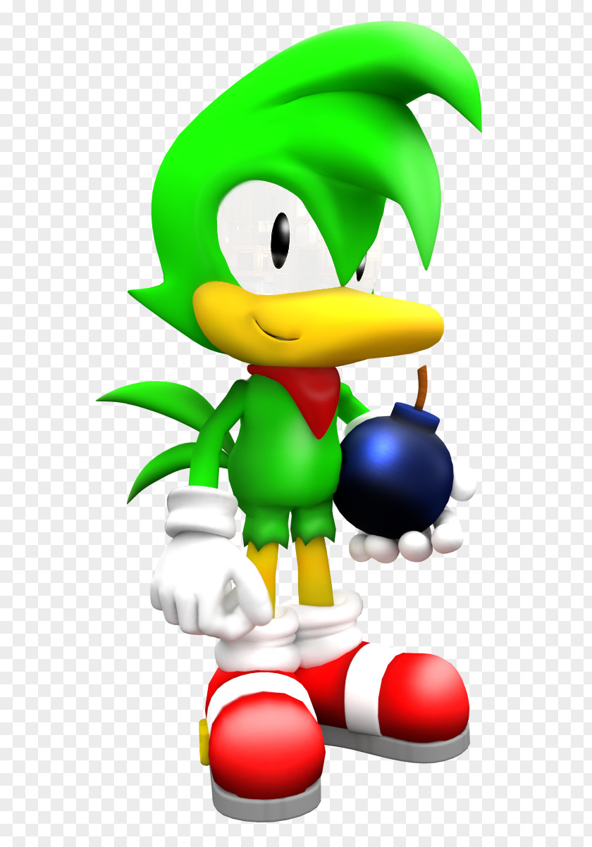 Dynamite Pictures Sonic Lost World The Hedgehog Shadow Bean Clip Art PNG