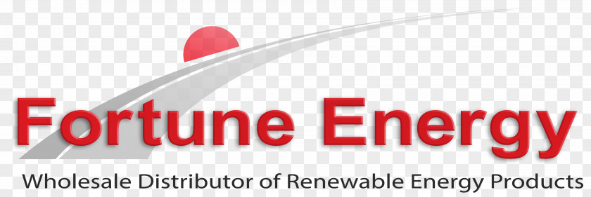 Energy Fortune Inc Solar Micro-inverter Power Panels PNG