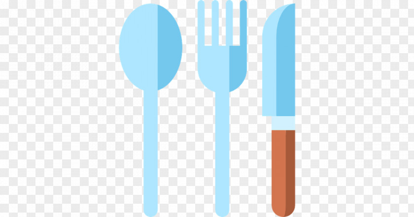 Fork Product Design Spoon PNG