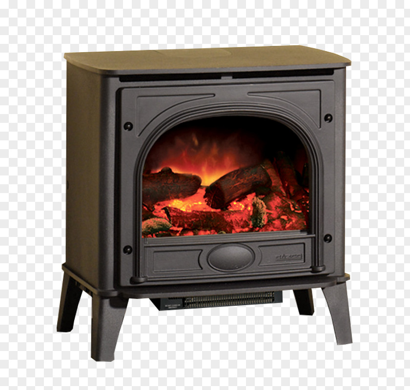 Gas Stove Flame Wood Stoves Electric Cooking Ranges Fireplace PNG