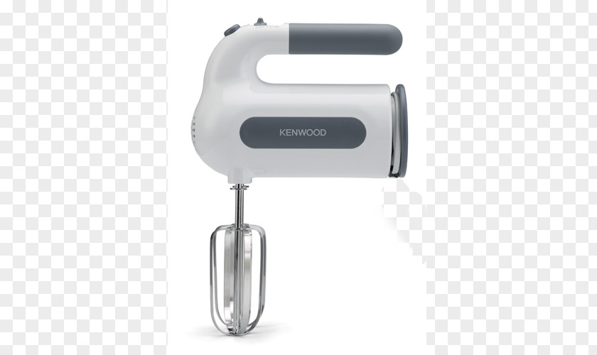 Hand Blender Mixer Kenwood Limited Kitchen PNG