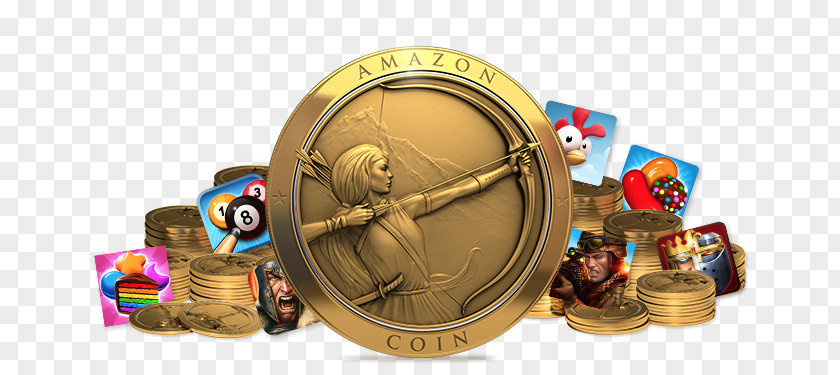 Hearthstone Amazon.com Amazon Coin Game Of War: Fire Age Mobile Strike PNG