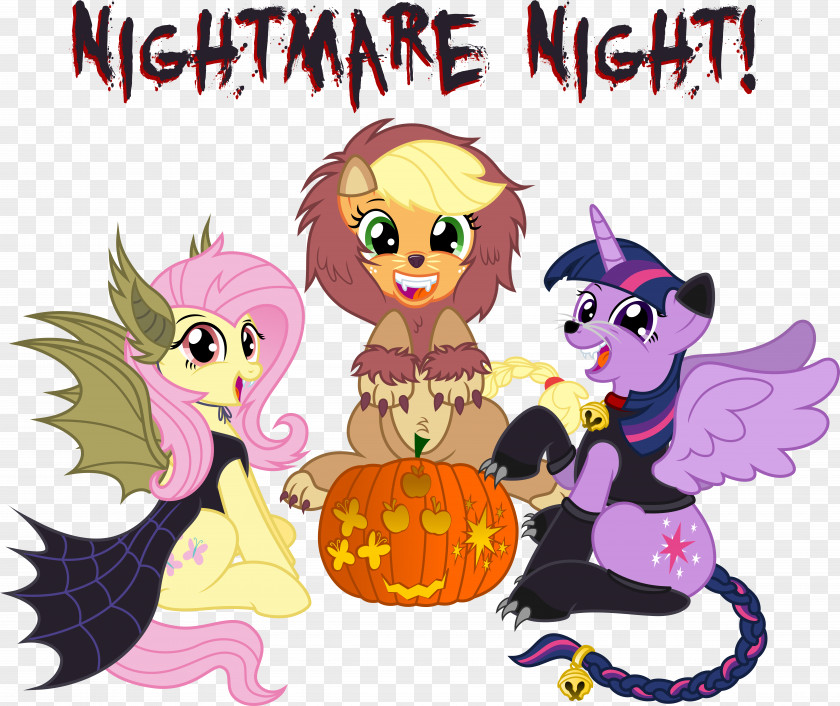 Inkscape Applejack Fluttershy Twilight Sparkle Pinkie Pie Rarity PNG