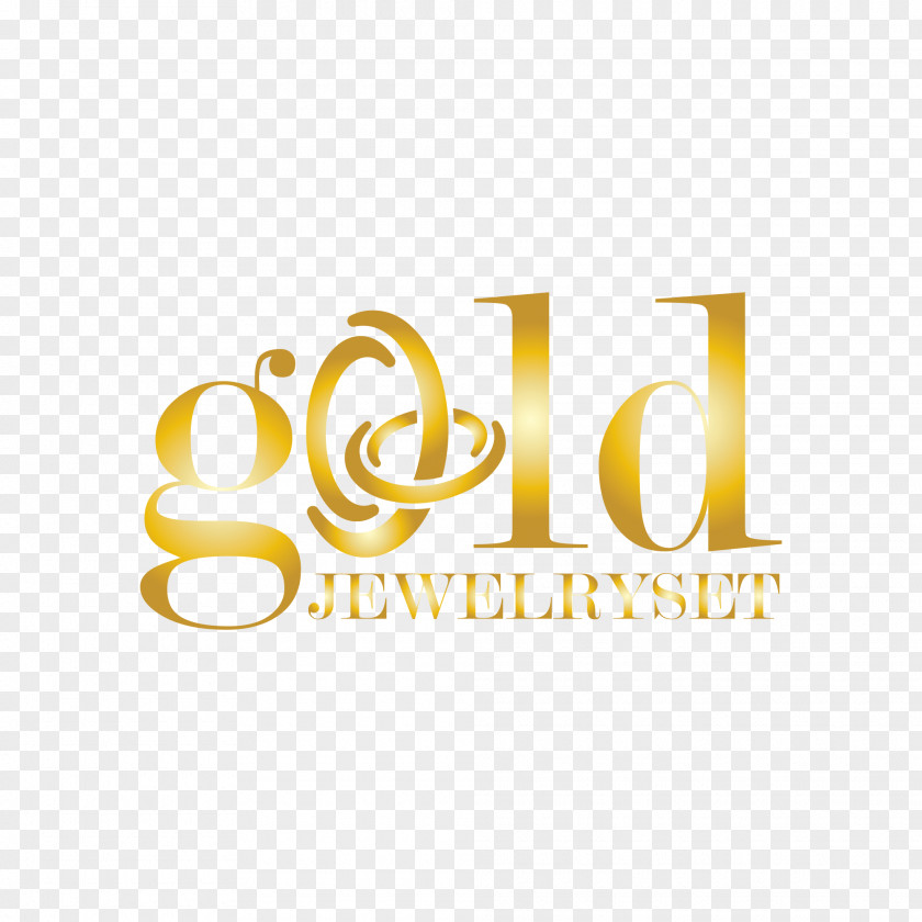 Jewellery Shopping Logo Sales Brand PNG