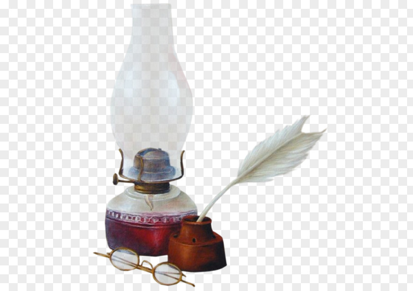Lamp Oil Kerosene Clip Art PNG