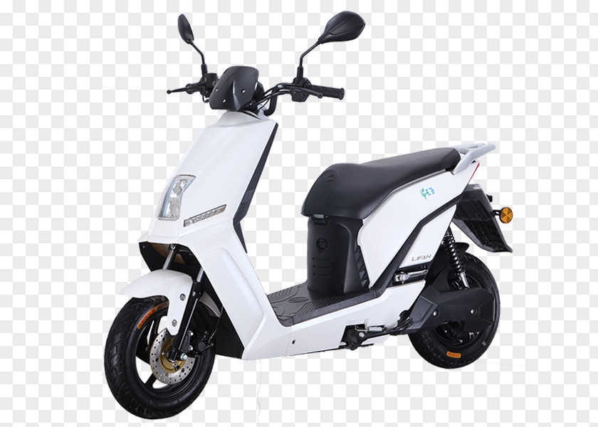 Lifan Motorcycle Group Electric Motorcycles And Scooters Vehicle Car PNG