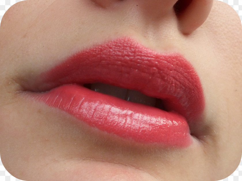 Lipstick Lip Gloss Cosmetics Mouth PNG