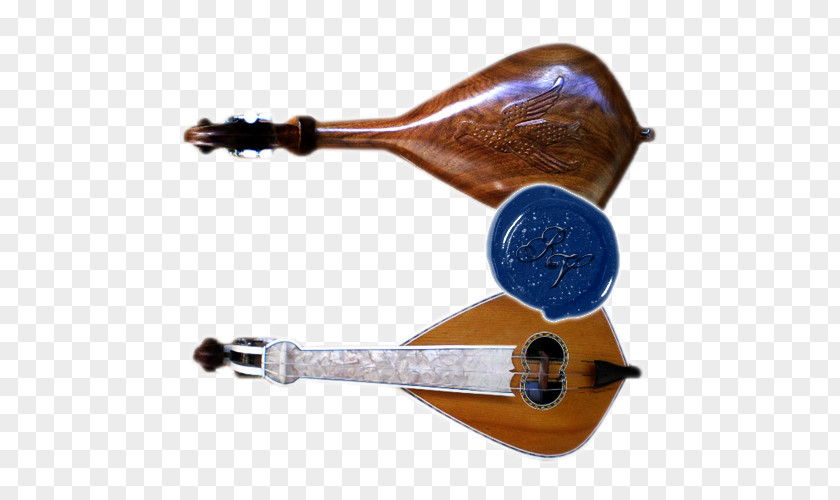 Musical Instruments Chordophone String Harp PNG