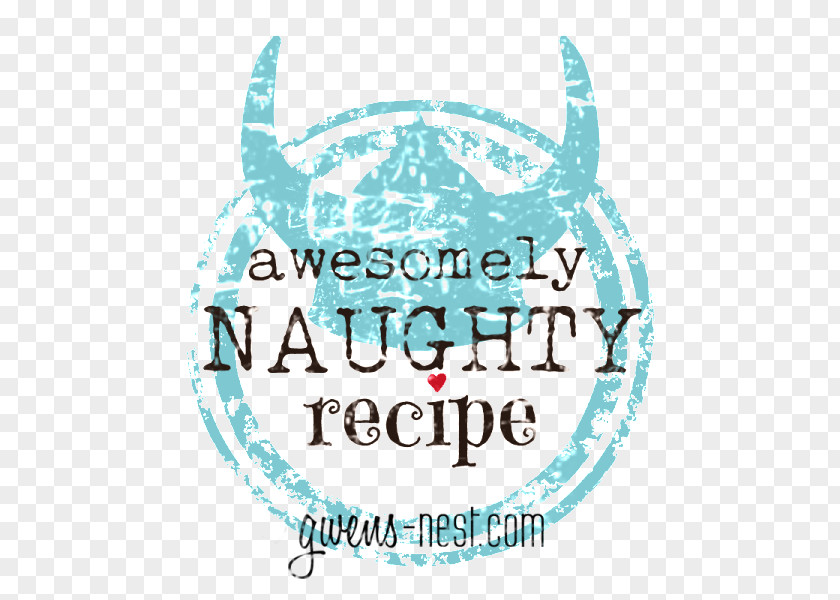 Naughty Kid Trim Healthy Mama Recipe Smoothie Bread Logo PNG