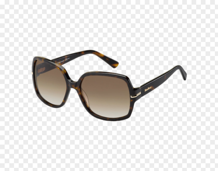 Pince Nez Carrera Sunglasses Ray-Ban Oakley, Inc. PNG