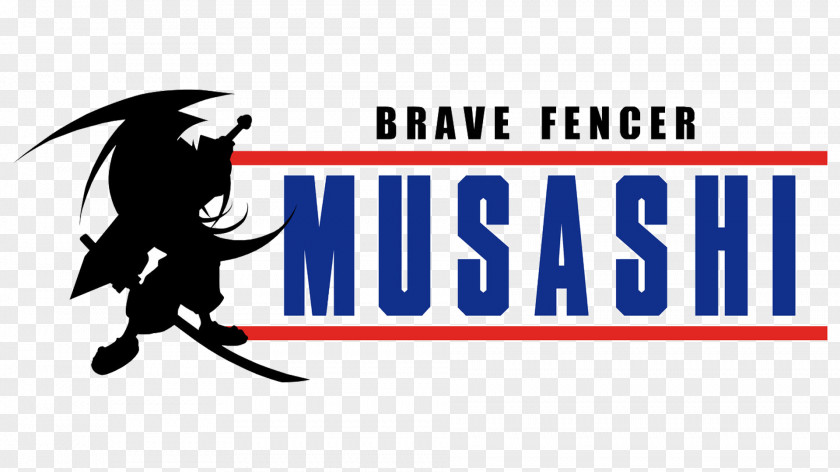 Playstation Brave Fencer Musashi Official Strategy Guide PlayStation Musashi: Samurai Legend Video Game PNG