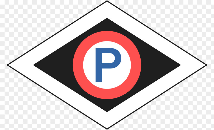 Police Logo Policja Oddziały Prewencji Policji Symbol PNG