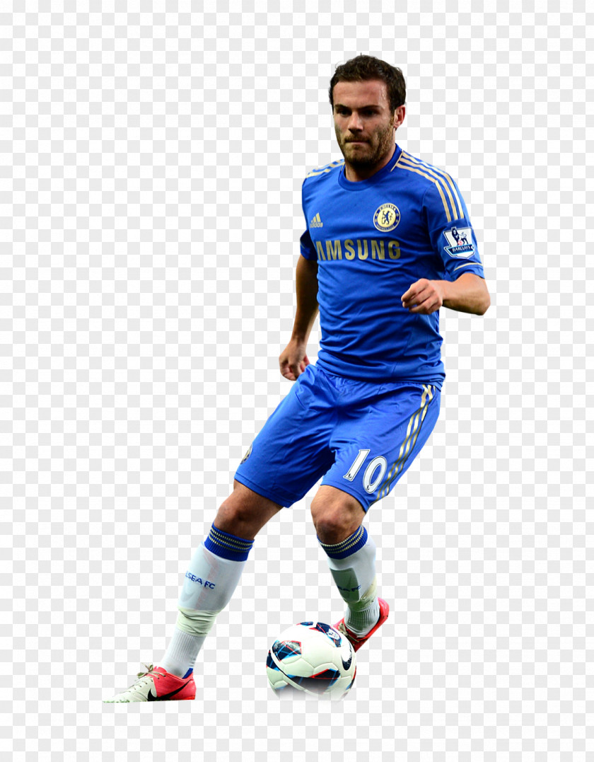 Premier League Chelsea F.C. 2012 FIFA Club World Cup UEFA Champions Football Player Manchester United PNG