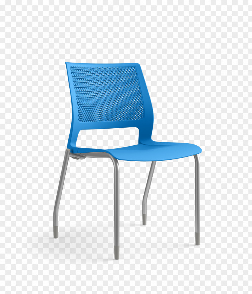 Square Stool Bar Chair Seat Table PNG