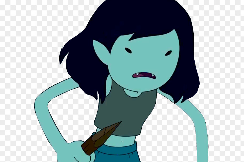 Stakes Vector Marceline The Vampire Queen Adventure Time Season 7 Character PNG