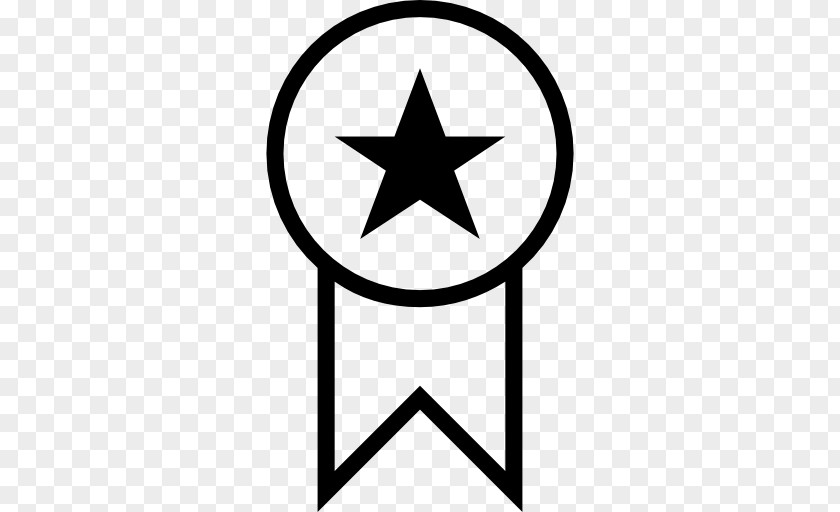Star Badge Award Symbol Clip Art PNG