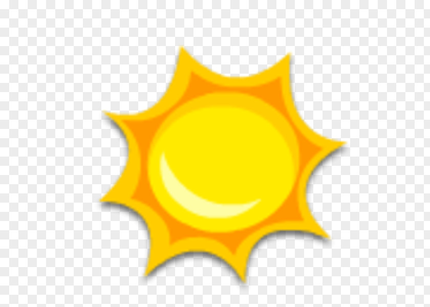 Sun Windows For Icons Icon Design Beach Favicon PNG