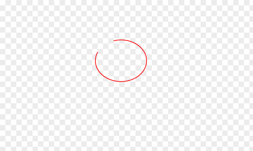 Sushi Drawing Brand Circle Logo Point PNG