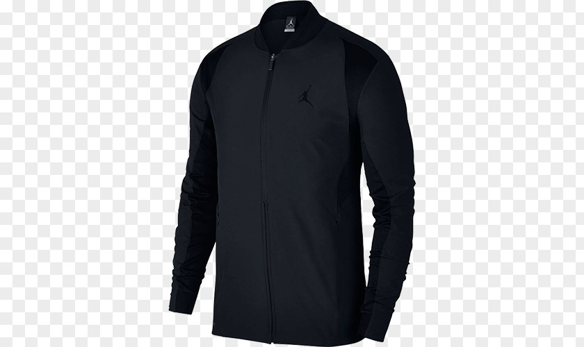 T-shirt Tracksuit Clothing Hoodie PNG