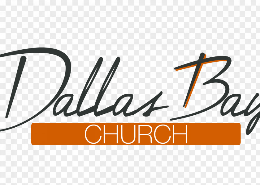 The Fleetwood Building Dallas Bay Church Flying B Development Brentwood Baptist PNG