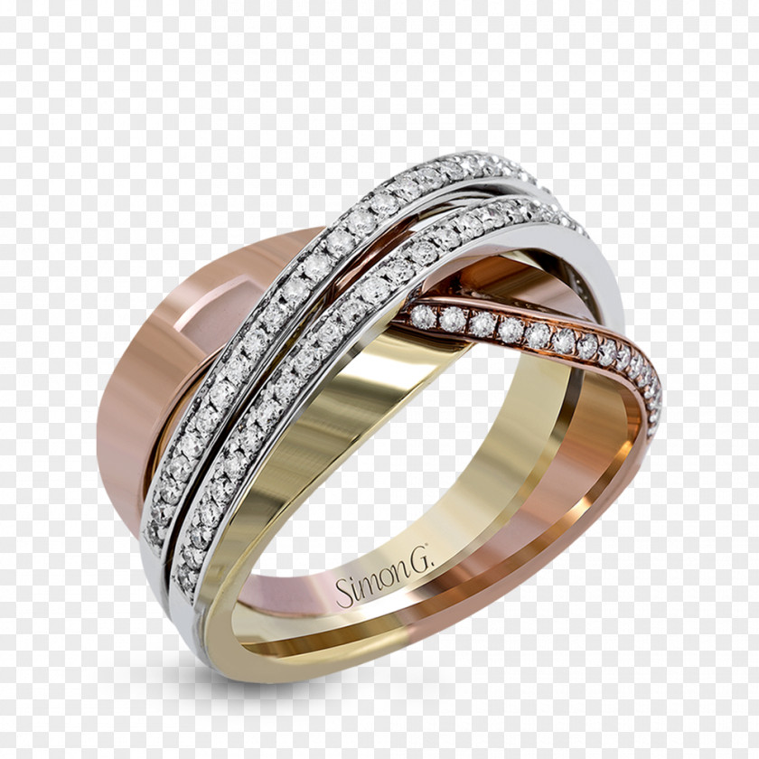 Variety Of Fashion Earring Jewellery Wedding Ring Gold PNG