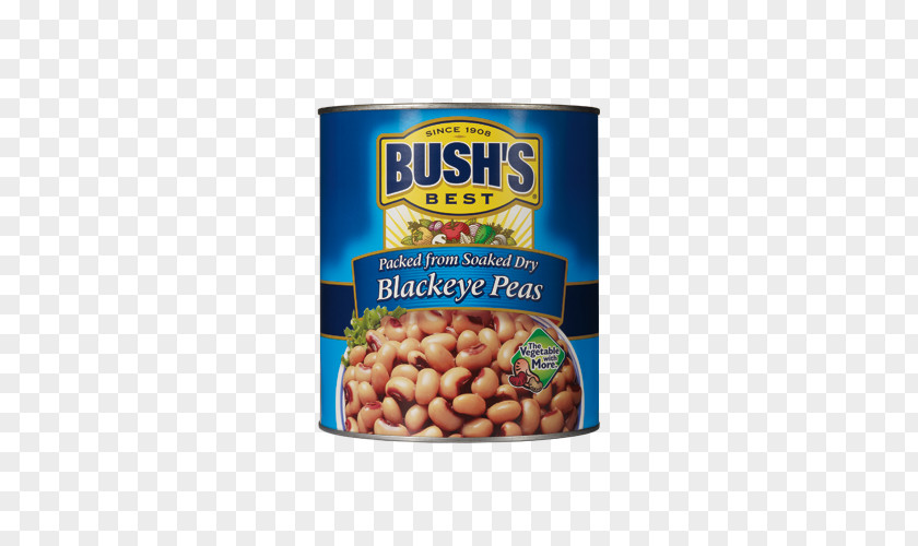 Vegetable Beans Peanut Vegetarian Cuisine Baked Recipe PNG