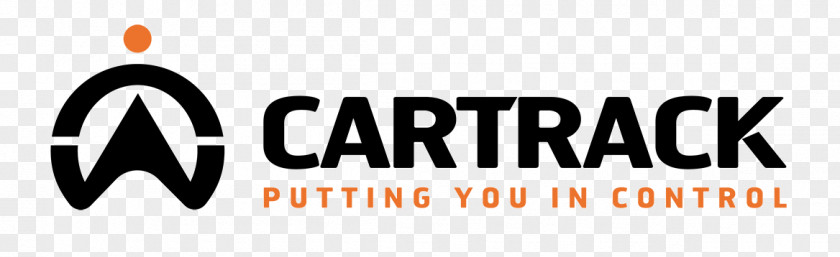 Website Maintenance Cartrack Holdings Vehicle Tracking System Technology South Africa PNG