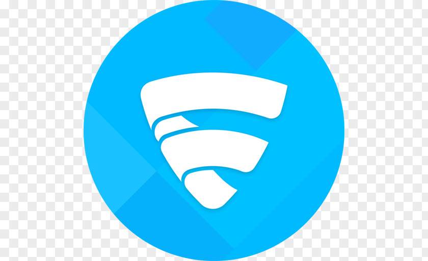 Android F-Secure Internet Security Computer PNG