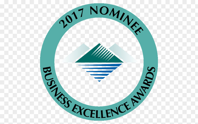 Award Langley City Business Excellence Organization PNG