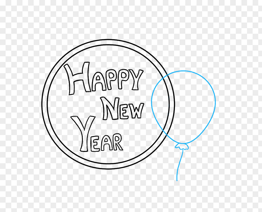 Background Streamer Drawing New Year Image Illustration Paper PNG