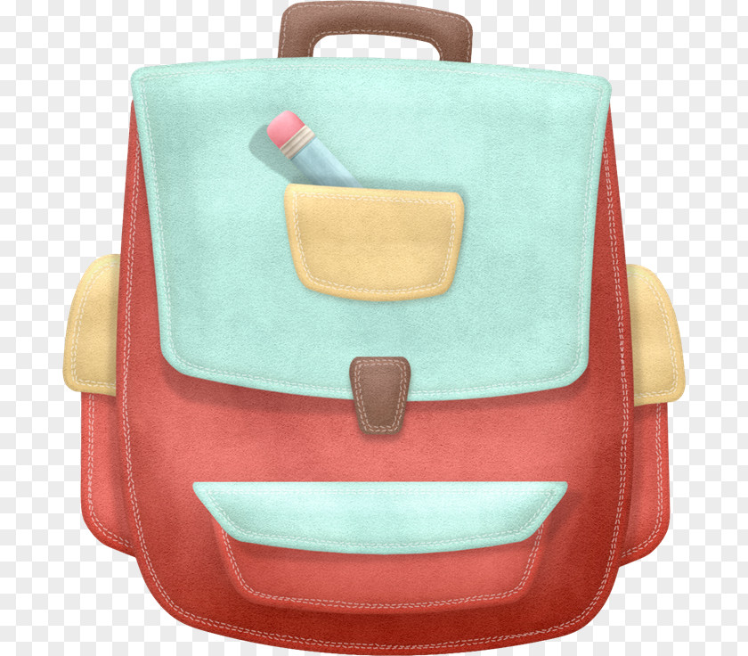 Backpack Clip Art TV сервис | интернет-магазин JPEG PNG