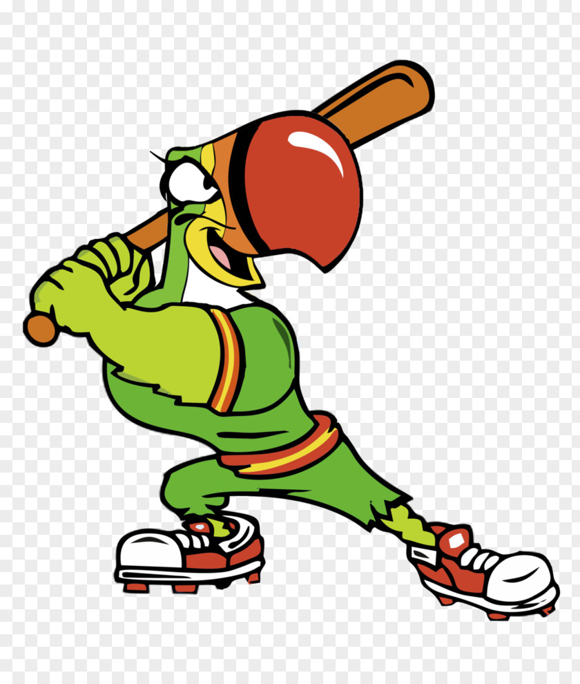 Baseball St. Louis Cardinals Cartoon Clip Art PNG