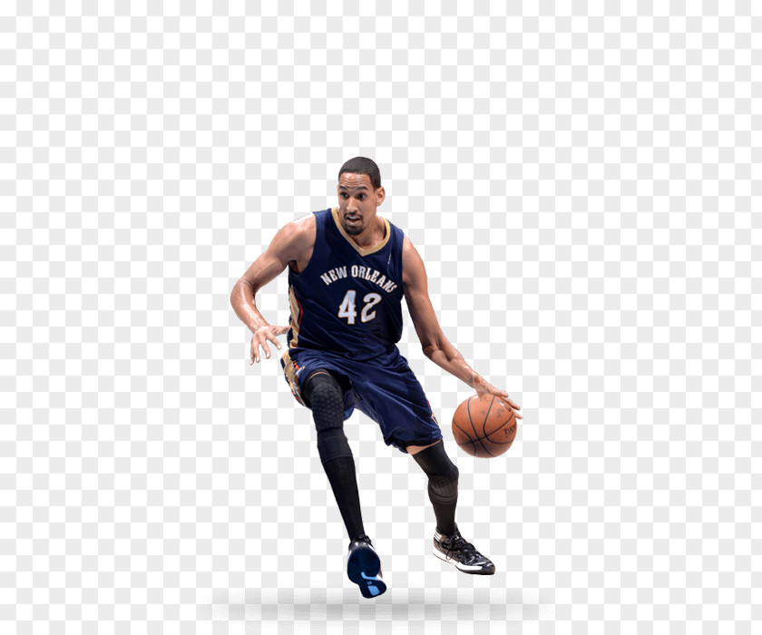 Basketball Players Anthony Davis Player 2015–16 New Orleans Pelicans Season PNG