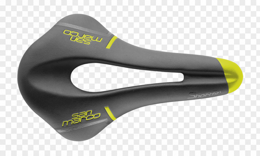 Bicycle Saddles Selle San Marco Cycling PNG