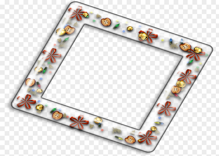 Bo Picture Frames Rectangle PNG