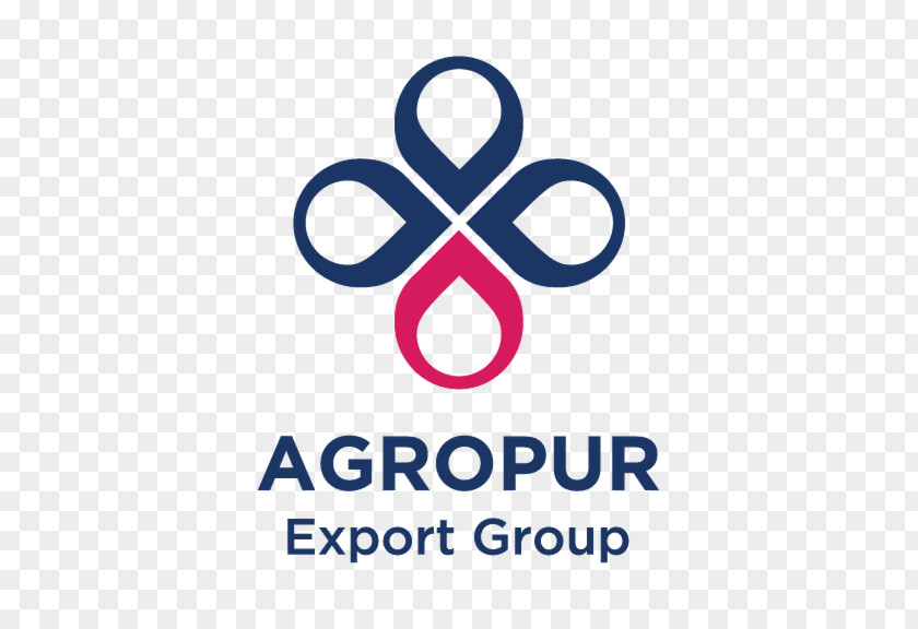 Business Agropur Coopérative Logo Inc. MSI, LLC PNG