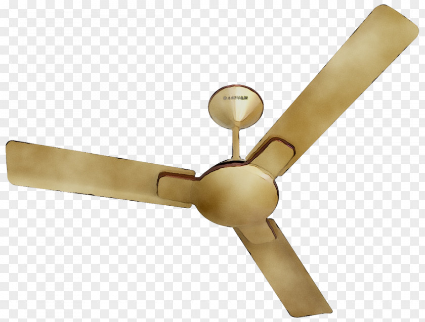 Ceiling Fans Product Design PNG