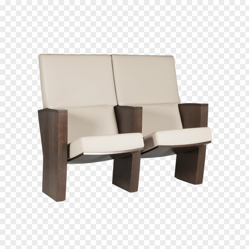 Chair Armrest Product Design Couch Furniture PNG