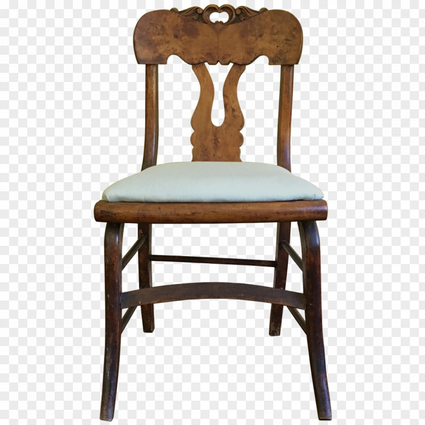 Chair Furniture Bedside Tables Couch PNG