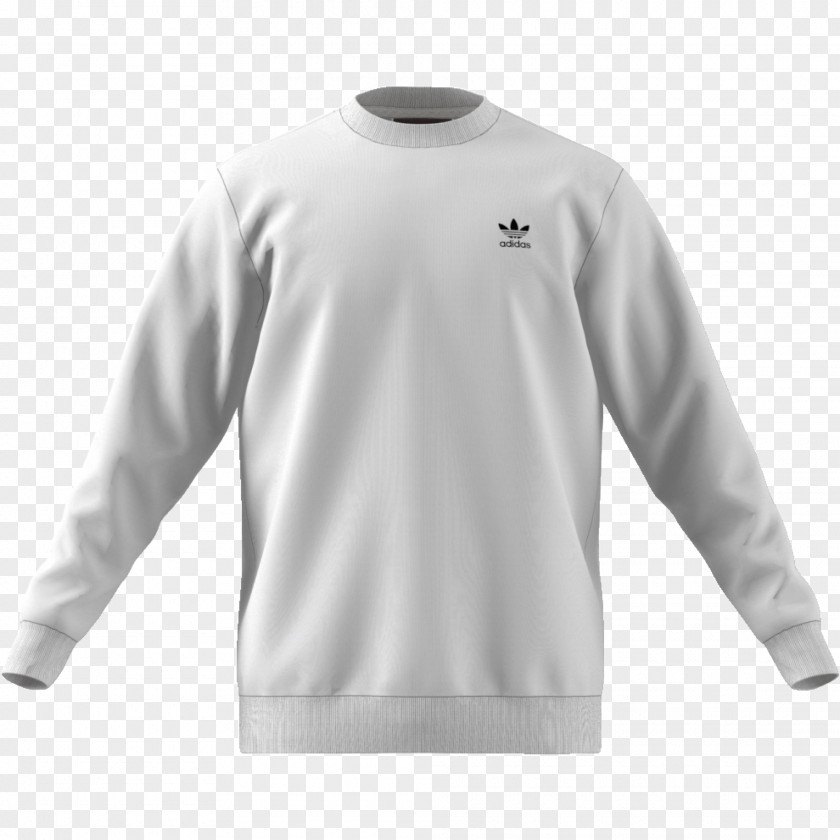 Clothing Brands Long-sleeved T-shirt Energy PNG