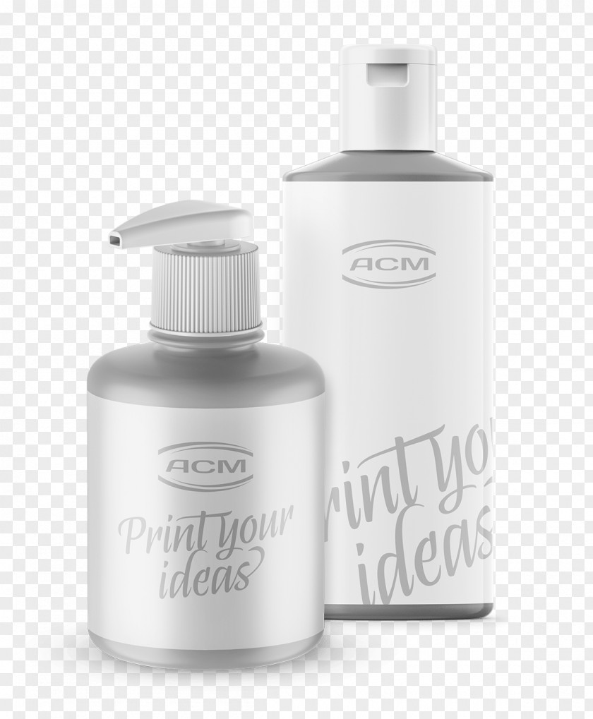 Design Lotion PNG