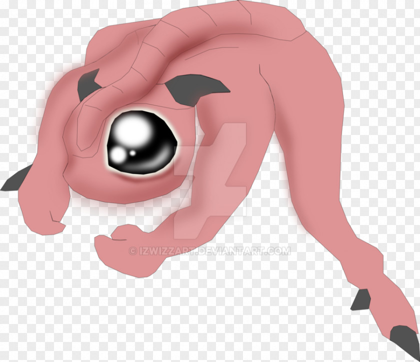 Dog Cheek Snout Mouth Jaw PNG