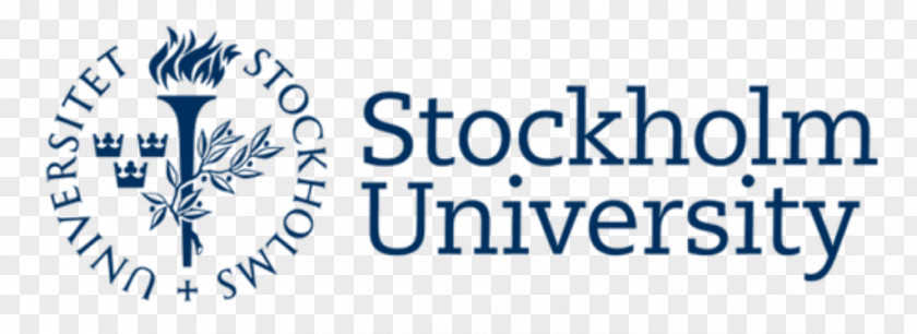 European And American University Logo Stockholm Business School Of Groningen Master's Degree PNG