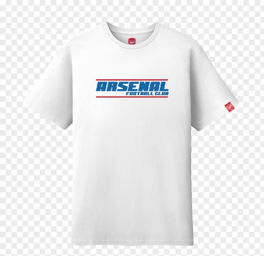Football T-shirt Liverpool F.C. Liver Bird Fashion PNG