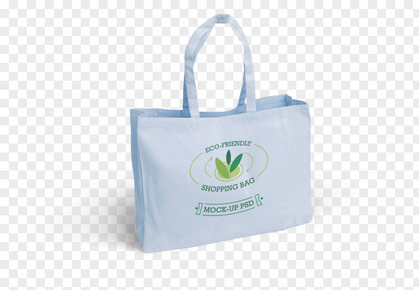 Green Bag Handbag Textile Computer File PNG