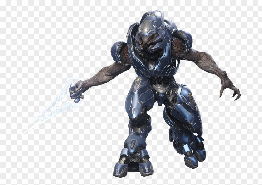 Halo 2 Halo: Reach 3 5: Guardians 4 PNG