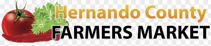 Hernando Farmer's Market Inoptika Online Shopping Contact Lenses Internet PNG