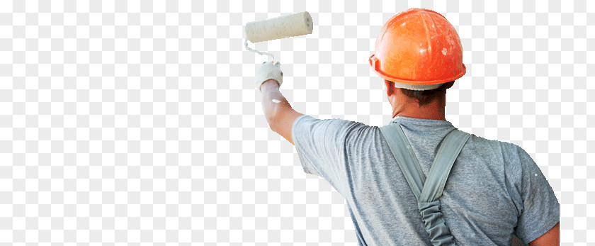 Importance Professional Appearance House Painter And Decorator DCL Painting Renovation PNG