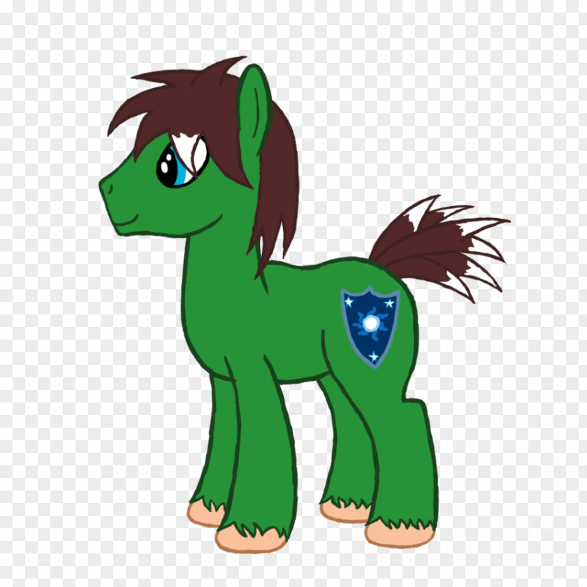 Koh Kood Pony Mane Mare Stallion Rainbow Dash PNG